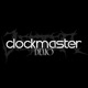 CLOCKMASTER DEMO Single