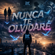Nunca Te Olvidaré - RITMOX