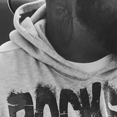 RAPPER (EP.) - Single