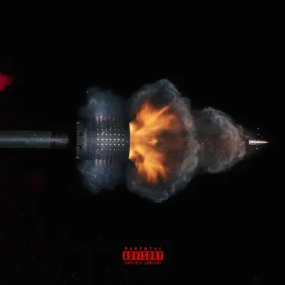 Ascolta 'HOT BARS - Single' di JXBAN & Rokitbeats