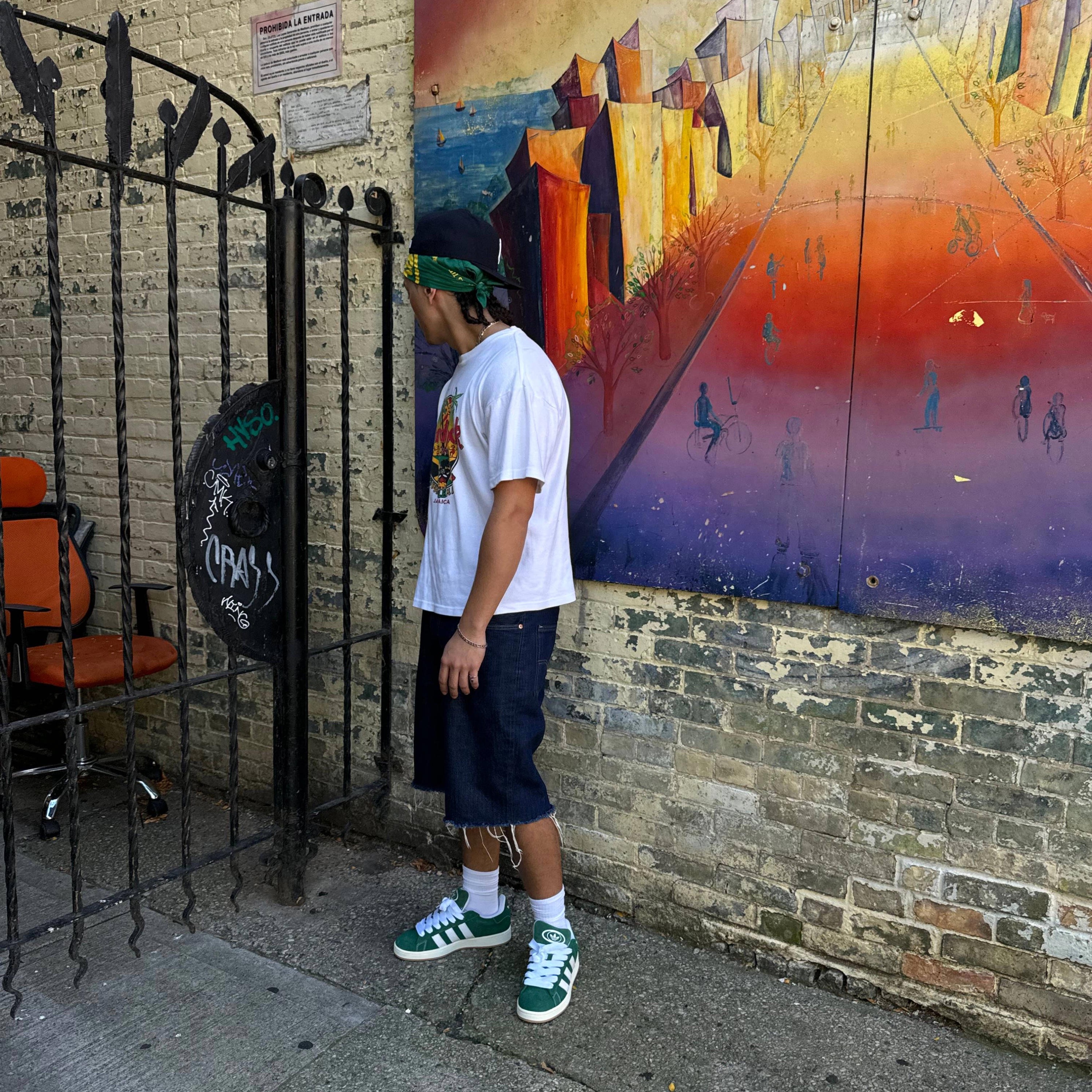 TAK!NG MY T!ME - Single