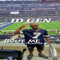 BOUT ME - Single - ID GEN