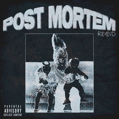 Post Mortem
