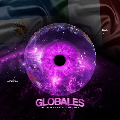 Globales - Single