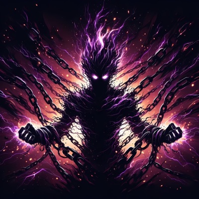 DONT TRUST ME - Single