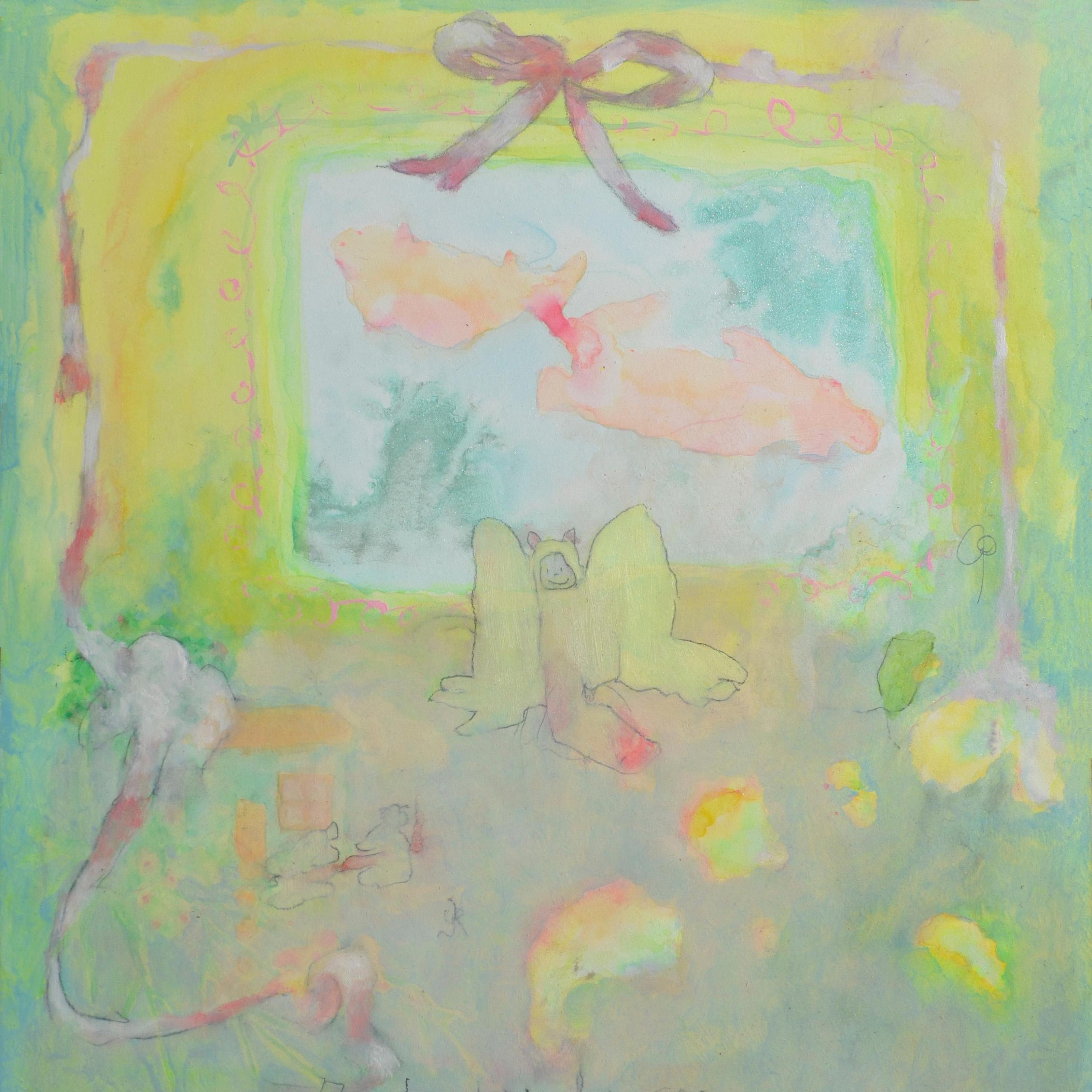 Radiator Baby - Single