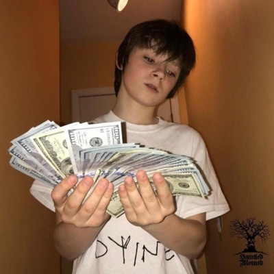 grown (feat. sixteenrain & sanova) - Single