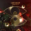 Dartelo - Single