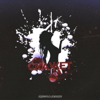 Скажет да - Single - Бодя Мир642 х Dewensoon