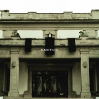 Santos