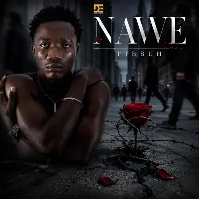 Listen to Nawe - Single by Tibbuh boe