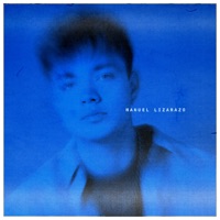 Las q no te canté - EP - Manuel Lizarazo