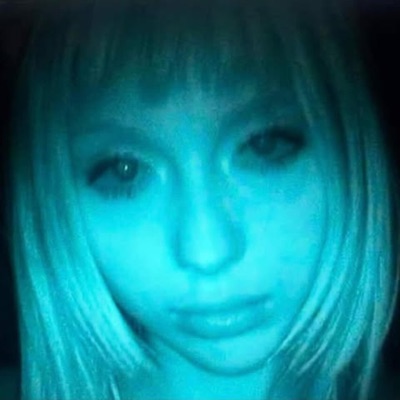 i dont dream no more prod.jorko - Single