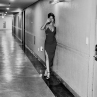 Call it home - Single - Ayshe