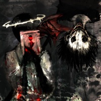 albanskiyrapper - Single - deadmanstok & fifhficjuro