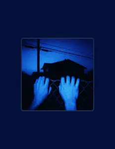 Écoutez vloneham, regardez des vidéoclips, lisez la biographie, consultez les dates de tournée et plus encore !