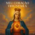 Meu coração triunfará