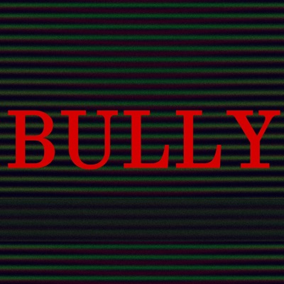 Bully