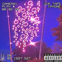 HIDE MY FACE - Single - San