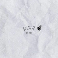 YRUL - Single - Kiki Rowe