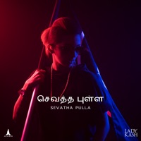 Sevatha Pulla - Single - Lady Kash