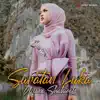 SURATAN LUKA