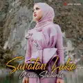 SURATAN LUKA