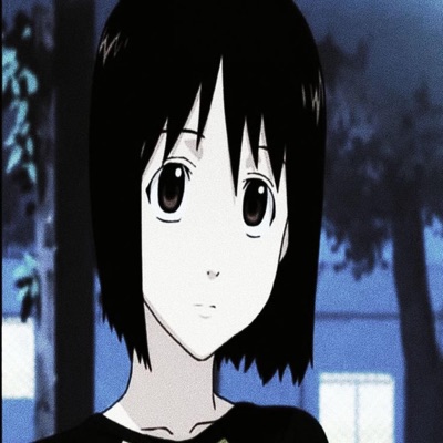 just a wannabe. - Single