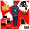 All Dat Jazz (feat. NuNasa) - Tristate lyrics