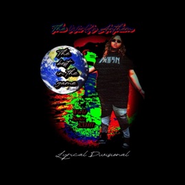 UNPRECEDENTED(Deja Vu) (feat. PR & 0megA) Ria Royale