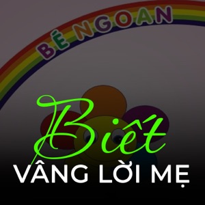 Thỏ Và Rùa