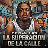 Superacion de la Calle