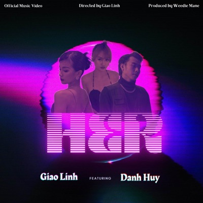 Her - Single