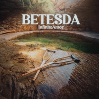 Betesda - Single - Infinitoamor