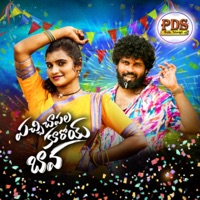 Pachi Chapala Kuroi Bava - Single - Prabha