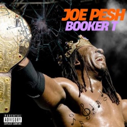 Booker T