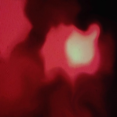 Luz Roja, Luz Blanca - Single