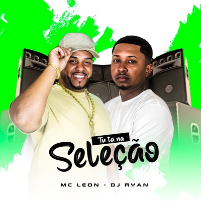 Tu Ta na Seleção - Single
