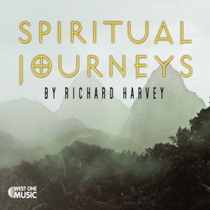 Spiritual Journeys (Original Soundtrack)