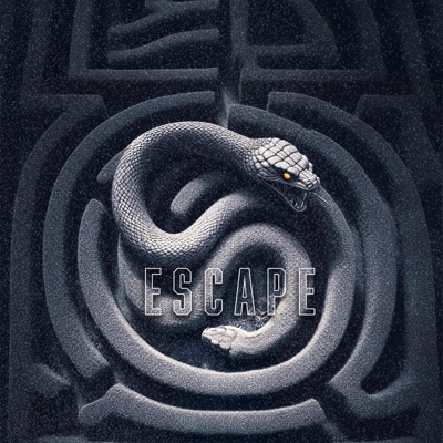 Escape - Single