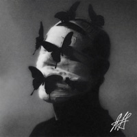 Sinner - Single - Ato Woody