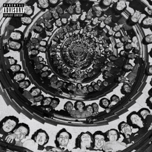 Conditions (feat. ProjectPorter)