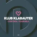 Control Yourself