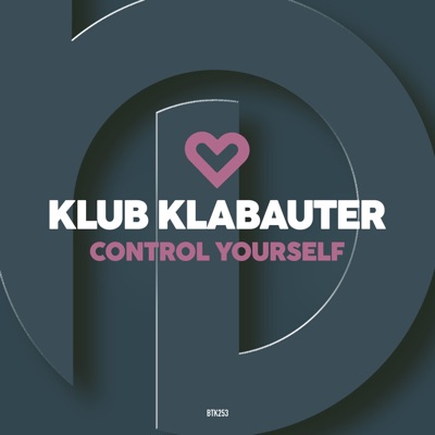 Control Yourself - Single