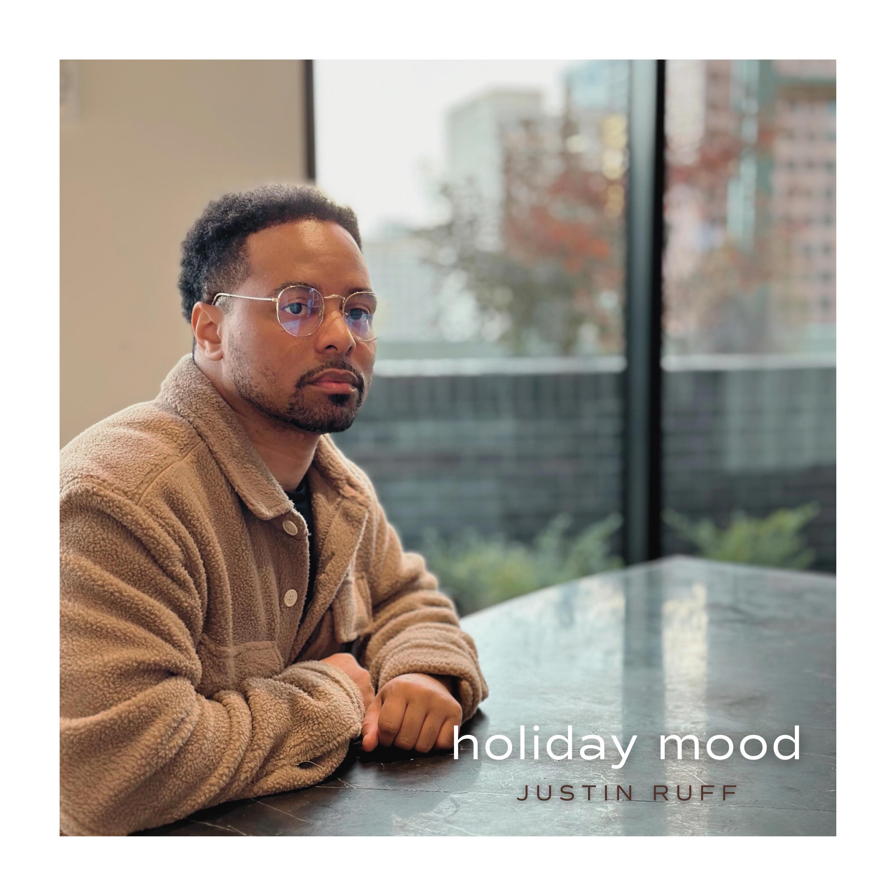Holiday Mood - EP