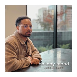 By the Fireside (feat. JeffGibbs)