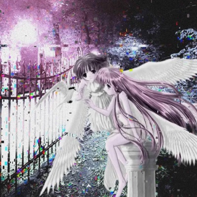 hoping you'll be alright - Single