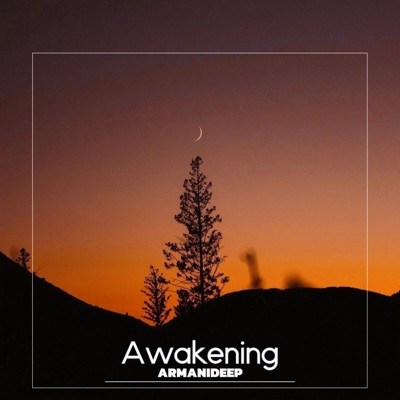 Awakening - Single