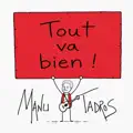 Tout va bien