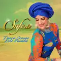 Danca Comigo Este Funana